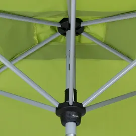 Doppler Active Auto Tilt 300 x 200 cm fresh green