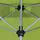Doppler Active Auto Tilt 300 x 200 cm fresh green