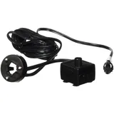 Dogit Ersatzpumpe für Außentrinkbrunnen Al Fresco