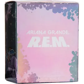 Ariana Grande R.E.M. Eau de Parfum 30 ml