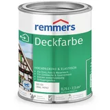 Remmers Deckfarbe