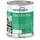 Remmers Deckfarbe 750 ml weiß seidenmatt