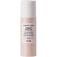 Comfort Zone Luminant Defense Fluid LSF 50 30 ml