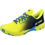 Yonex Cascade Drive 2 Yellow/Blue EUR 46