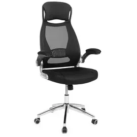 Songmics OBN86BK schwarz
