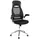 Songmics OBN86BK schwarz