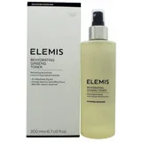 ELEMIS Rehydrating Ginseng Toner 0,2 l