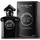 Guerlain La Petite Robe Noire Black Perfecto Eau de Parfum 50 ml