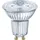 LEDVANCE LED Spot 5W GU10 warmweiß 350 lm 1 St.