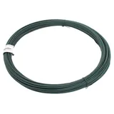 GAH Alberts Spanndraht grün Ø 3,1 mm 55 m