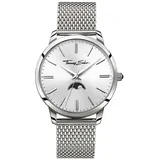 Thomas Sabo WA0324