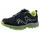 Kappa Sneaker Kinder Blau 37