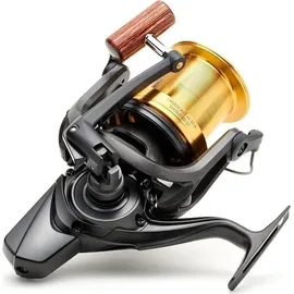 Daiwa Crosscast 45 SCW 5000C QD OT