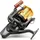 Daiwa Crosscast 45 SCW 5000C QD OT
