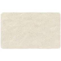 MONDO LINORA Beige 60 x 100 cm