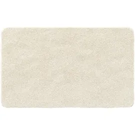 MONDO LINORA Beige 60 x 100 cm