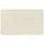 MONDO LINORA Beige 60 x 100 cm