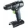 Festool TXS 18-Basic Akku Bohrschrauber 18 V 40 Nm Brushless + 1x Akku 3,0 Ah + Systainer - ohne Ladegerät