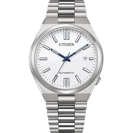 Citizen Tsuyosa NJ0159-86A
