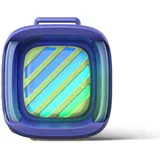 Anker Boom 3i Dschungelgrün