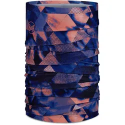 BUFF ThermoNet Multifunktionstuch 555 - matika multi