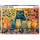 Piatnik Eulen Puzzle