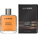 La Rive Heroic Man Eau de Toilette 100 ml