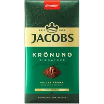 Jacobs Krönung 500 g