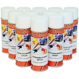 KIM-TEC Citrusreiniger Spray 400 ml