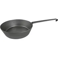 RIESS Tirol Eisenpfanne 28 cm