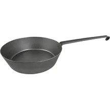 RIESS Tirol Eisenpfanne 28 cm