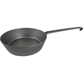 RIESS Tirol Eisenpfanne 28 cm