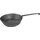 RIESS Tirol Eisenpfanne 28 cm