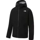 The North Face Dryzzle Futurelight Jacke, Tnf Black, S