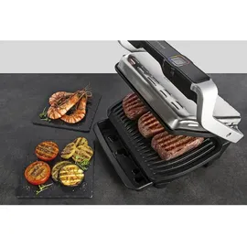 Tefal Optigrill Elite GC750D