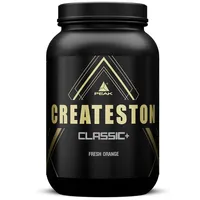 Peak Performance Createston Fresh Orange Pulver 1648 g