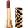 Sisley Le Phyto Rouge 13 beige eldorado