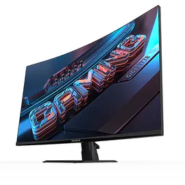 Gigabyte GS32QC 31.5"