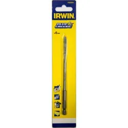Irwin Holz-Fräsbohrer 6x152mm