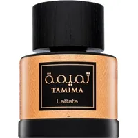 Lattafa Tamima Eau de Parfum 100ml