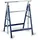 Brennenstuhl MB 160 H