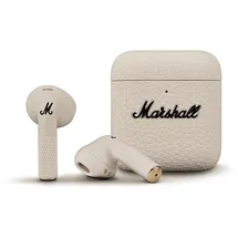 Marshall Minor IV Creme