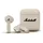 Marshall Minor IV Creme
