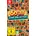 60 in 1 Game Collection Nintendo Switch