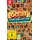 60 in 1 Game Collection (Nintendo Switch)