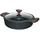 RESTO Kitchenware RESTO Bräter 28 cm rund