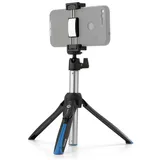 Benro BK15 Selfie-Stick