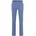 Cadiz Straight Fit Blau 35/32
