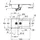 Grohe K500 31646AP0