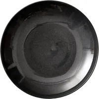 Bitz Platte Dia 40 cm Galaxy Black